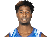 https://img.heibaitiyuz.com.cn/img/basketball/player/0898100ebcd967c9d22f1909ed4d344d.png