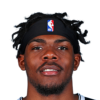 https://img.heibaitiyuz.com.cn/img/basketball/player/08a4d022d9087aaec158c7cad4fe1a12.png