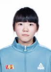 https://img.heibaitiyuz.com.cn/img/basketball/player/08a9f5abbd39c14f108c8a8822ef443c.png