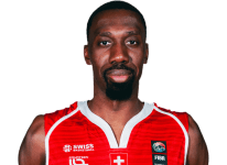 https://img.heibaitiyuz.com.cn/img/basketball/player/08bd30da266f7d08c01a6d27413b247c.png