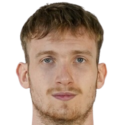 https://img.heibaitiyuz.com.cn/img/basketball/player/08bebbbef834df484c48c32beda4d204.png