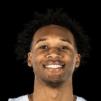 https://img.heibaitiyuz.com.cn/img/basketball/player/08c22b2ff5df1a0d7fca38c41d85ed07.png