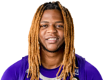 https://img.heibaitiyuz.com.cn/img/basketball/player/08c2ae76310d21cb09ee415c13015a3e.png