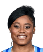 https://img.heibaitiyuz.com.cn/img/basketball/player/0902d0b0ba9aa615e2695325b9dc715b.png