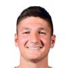 https://img.heibaitiyuz.com.cn/img/basketball/player/090daef211382a11bd5f117907ad2fd5.png