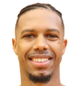 https://img.heibaitiyuz.com.cn/img/basketball/player/09134b25fa07d164cc394e32003dd52c.png