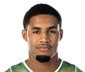 https://img.heibaitiyuz.com.cn/img/basketball/player/0918e2f29c3278b8af12f74ea3c86a2f.png