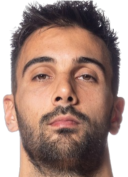 https://img.heibaitiyuz.com.cn/img/basketball/player/095e79c5da330190a90034230551fd99.png