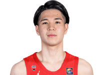 https://img.heibaitiyuz.com.cn/img/basketball/player/09628bb9185c06bd00a630317b0714bc.png