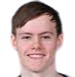https://img.heibaitiyuz.com.cn/img/basketball/player/0963d159ada1d2f8ec48f0d161d59ac7.png
