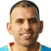 https://img.heibaitiyuz.com.cn/img/basketball/player/096646849c7a495b9ffd6c2b16cf0ddc.png