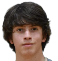 https://img.heibaitiyuz.com.cn/img/basketball/player/096936e68d16454647be168dbd054727.png