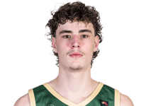 https://img.heibaitiyuz.com.cn/img/basketball/player/0969501f59042947114d05b874477185.png