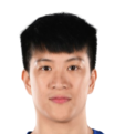 https://img.heibaitiyuz.com.cn/img/basketball/player/0975c9ace2ce83782b946ab451869699.png