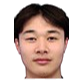 https://img.heibaitiyuz.com.cn/img/basketball/player/09968be053901c32125f0e60a6e5f690.png