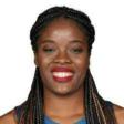 https://img.heibaitiyuz.com.cn/img/basketball/player/099c701103ac7200c72ddba1b70e6457.jpg