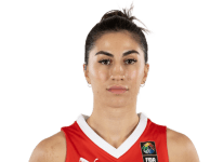 https://img.heibaitiyuz.com.cn/img/basketball/player/09b6089b25d4714fff8b767e6521a11e.png