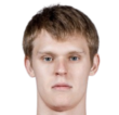 https://img.heibaitiyuz.com.cn/img/basketball/player/09b6d17ff66be972c40679a2989581f0.png