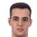 https://img.heibaitiyuz.com.cn/img/basketball/player/09b7891eb2e6b5c60dd1ed2e6f2abcfc.png