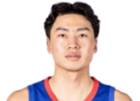 https://img.heibaitiyuz.com.cn/img/basketball/player/09bb1b16ec731de65bccaf1680e400b6.png
