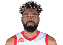 https://img.heibaitiyuz.com.cn/img/basketball/player/09c89459fc1aeacd70724ba69c5eb9cf.png