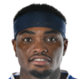 https://img.heibaitiyuz.com.cn/img/basketball/player/09dc9eab9b1d440be2dfc6b262696dcd.png