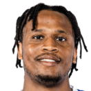 https://img.heibaitiyuz.com.cn/img/basketball/player/09f3bb6374889bce48ab3d785e423a2a.png