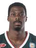 https://img.heibaitiyuz.com.cn/img/basketball/player/09f510a761f1502f3f9302c3dfbd3294.png