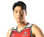 https://img.heibaitiyuz.com.cn/img/basketball/player/09fc46040f1f260077f9b1fa807d82fc.png