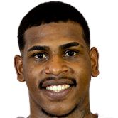 https://img.heibaitiyuz.com.cn/img/basketball/player/09fe5f1ef51c4fac3f92a07a4da78c91.png