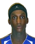 https://img.heibaitiyuz.com.cn/img/basketball/player/0a0cfe272fa2d1223b57a115a3dc1ff2.png