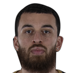 https://img.heibaitiyuz.com.cn/img/basketball/player/0a17489debefcbe06253c7144be85ed6.png