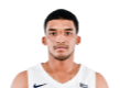 https://img.heibaitiyuz.com.cn/img/basketball/player/0a20c8f5b2fe1969520b9fb63f7906b2.png