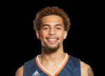 https://img.heibaitiyuz.com.cn/img/basketball/player/0a253423d8f3735b55336c6e160d209b.png