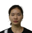 https://img.heibaitiyuz.com.cn/img/basketball/player/0a299e05085a7c12b2f020451c79c118.png