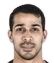 https://img.heibaitiyuz.com.cn/img/basketball/player/0a2d1b26f9e78a4ddf58dd7f7621cc30.png