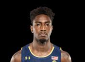 https://img.heibaitiyuz.com.cn/img/basketball/player/0a3437768026bec12281a7f82d6af84f.png