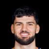 https://img.heibaitiyuz.com.cn/img/basketball/player/0a579beffce8829500fab1ffb1820407.png