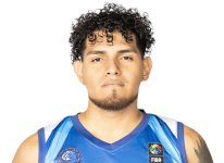 https://img.heibaitiyuz.com.cn/img/basketball/player/0a66b11776ce4c122d3af0dcdebb499b.png
