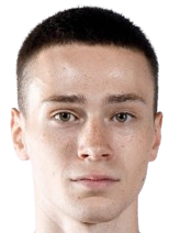 https://img.heibaitiyuz.com.cn/img/basketball/player/0a6f4d9d5e631dfbc75b79b6d352494d.png