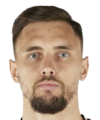 https://img.heibaitiyuz.com.cn/img/basketball/player/0a74a8cf29cf6501c0f91b78999f5070.png