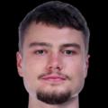 https://img.heibaitiyuz.com.cn/img/basketball/player/0a7b3b8525ce7da3770358688cd44a68.png