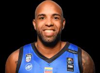 https://img.heibaitiyuz.com.cn/img/basketball/player/0a7d9e027948023ec6354bd521803f8e.png