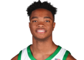 https://img.heibaitiyuz.com.cn/img/basketball/player/0a85fe230d055e4f3c7b5cc63c7c02b9.png
