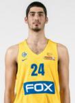 https://img.heibaitiyuz.com.cn/img/basketball/player/0a88e4c2387e32aeb40ad692f8cb499a.png