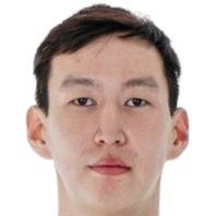 https://img.heibaitiyuz.com.cn/img/basketball/player/0a89491228d948df712946006d85e7ac.png