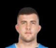 https://img.heibaitiyuz.com.cn/img/basketball/player/0a8b813bcbe16cd5c255f12f344a9119.png
