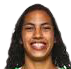 https://img.heibaitiyuz.com.cn/img/basketball/player/0ab5080b8e03d4cde7d7de4f1c635c55.png