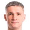 https://img.heibaitiyuz.com.cn/img/basketball/player/0ac791380632ca6fc3b5eef68abc4be7.png