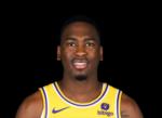 https://img.heibaitiyuz.com.cn/img/basketball/player/0acb7b9aff469664e8f7bbe3fcd1df22.png